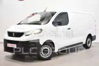 2021 Peugeot Expert