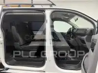 2021 Peugeot Expert