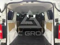 2021 Peugeot Expert