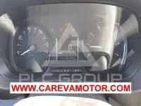 2021 Peugeot Expert