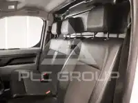 2021 Peugeot Expert