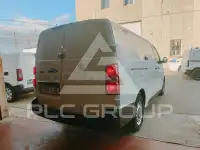 2021 Peugeot Expert