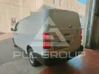 2021 Peugeot Expert