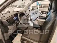 2021 Peugeot Expert