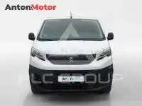 2021 Peugeot Expert