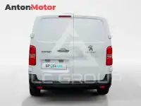 2021 Peugeot Expert