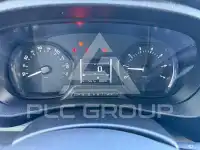 2021 Peugeot Expert