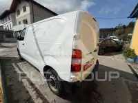 2021 Peugeot Expert