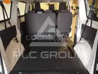 2021 Peugeot Expert
