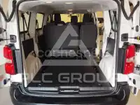2021 Peugeot Expert