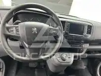 2021 Peugeot Expert