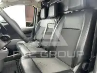 2021 Peugeot Expert