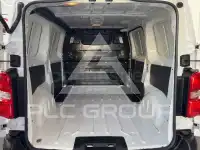 2021 Peugeot Expert