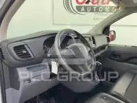 2021 Peugeot Expert