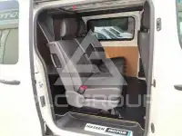 2021 Peugeot Expert