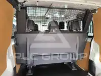2021 Peugeot Expert