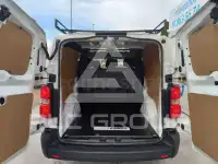 2021 Peugeot Expert