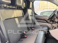 2021 Peugeot Expert