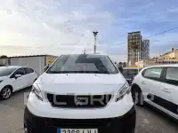2021 Peugeot Expert