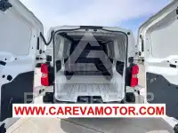 2021 Peugeot Expert