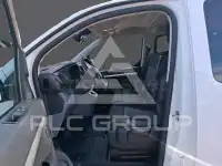 2021 Peugeot Expert