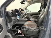 2021 Peugeot Expert