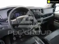 2021 Peugeot Expert