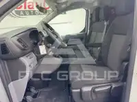 2021 Peugeot Expert