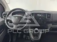2021 Peugeot Expert