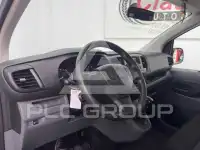 2021 Peugeot Expert