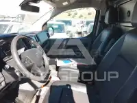 2021 Peugeot Expert