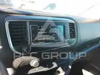 2021 Peugeot Expert