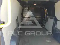 2021 Peugeot Expert