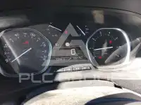 2021 Peugeot Expert