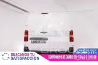 2021 Peugeot Expert