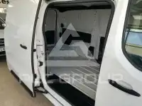2021 Peugeot Expert