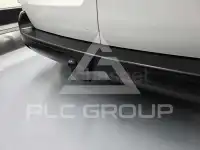 2021 Peugeot Expert