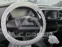 2021 Peugeot Expert
