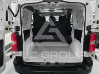 2021 Peugeot Expert