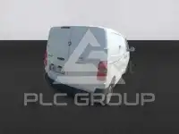 2021 Peugeot Expert