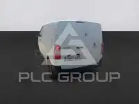 2021 Peugeot Expert