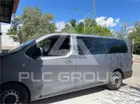 2021 Peugeot Expert