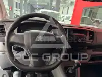 2021 Peugeot Expert