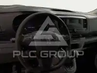 2021 Peugeot Expert