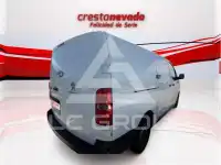2021 Peugeot Expert