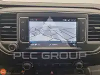 2021 Peugeot Expert