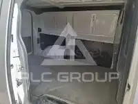 2021 Peugeot Expert