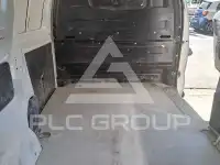 2021 Peugeot Expert