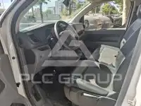 2021 Peugeot Expert