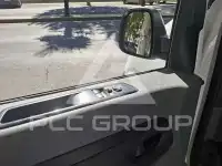 2021 Peugeot Expert